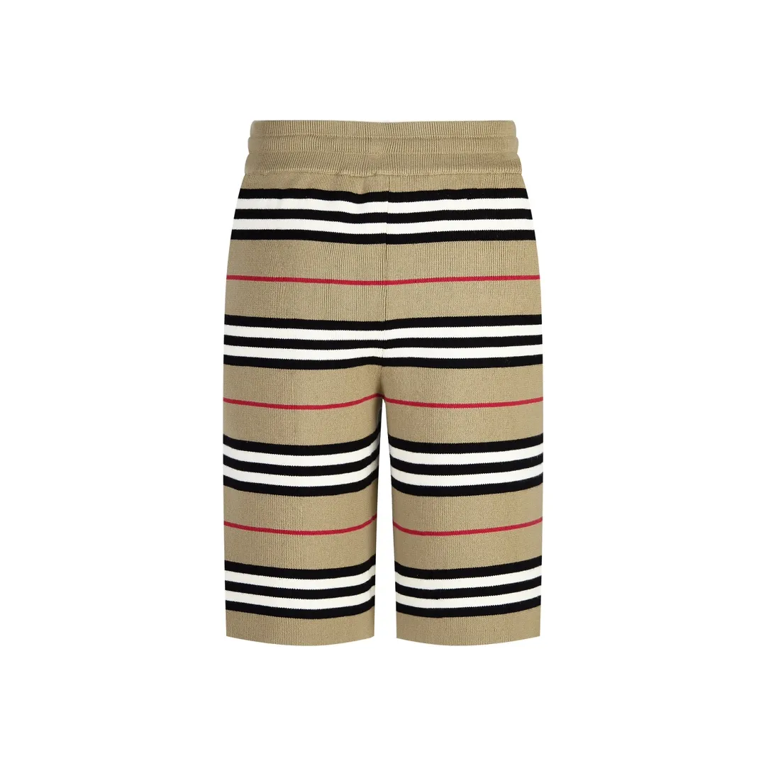 BBR （Khaki ） 2,519 ， ， 。 0 100% ， ， ， ， ， Breathable ， ， 800g， ，OS ， 。 Size:XS-S-M